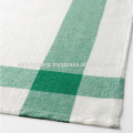 Kitchen Towel Microfiber